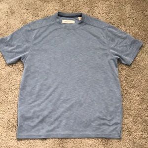 Tommy bahama shirt mens